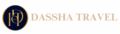 Dassha Travel