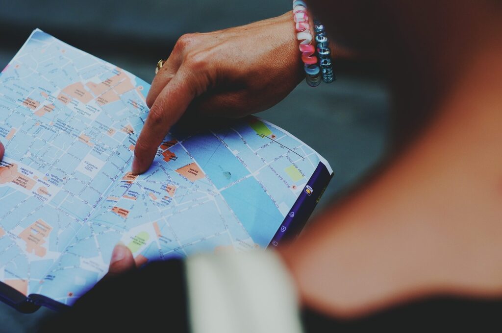 map, tourism, lost, direction, guide, tourist guide, travel, traveler, world, holiday, paper, view, planning, details, style, woman, europe, map, map, map, map, map, world map, lost, guide, guide, guide